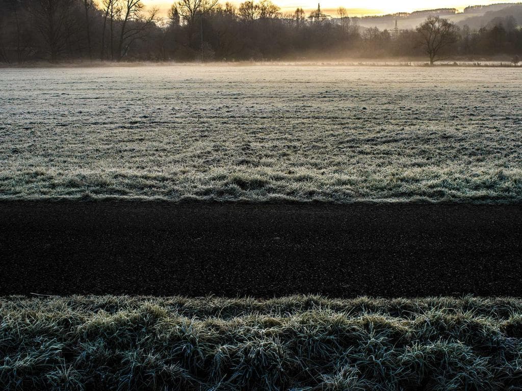 Best eSIM for Russia: Plans, Prices & Setup Guide (2026)