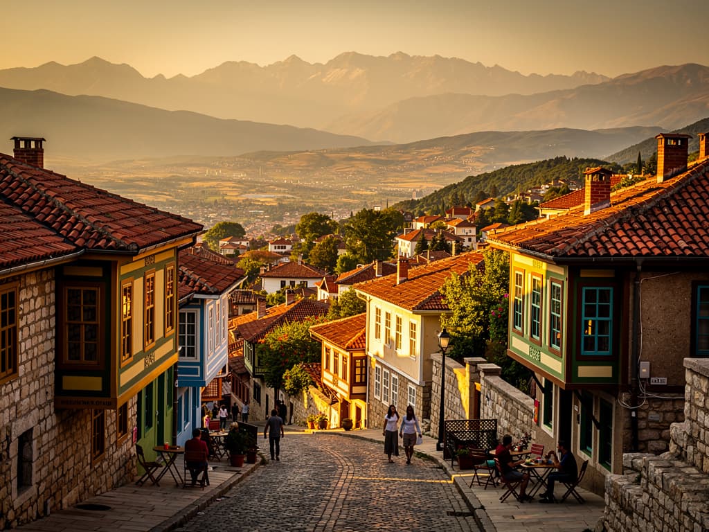 Best eSIM for Bulgaria: Plans, Prices & Setup Guide (2026)