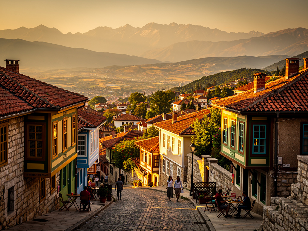 Best eSIM for Bulgaria: Plans, Prices & Setup Guide (2026)