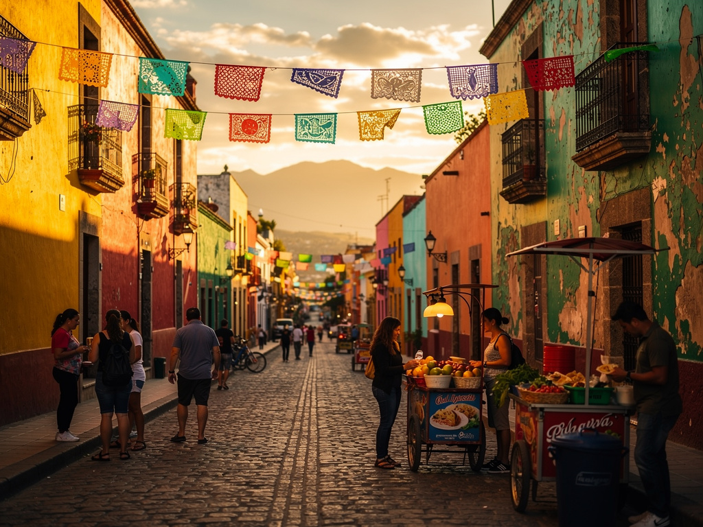 Best eSIM for Mexico: Plans, Prices & Setup Guide (2026)