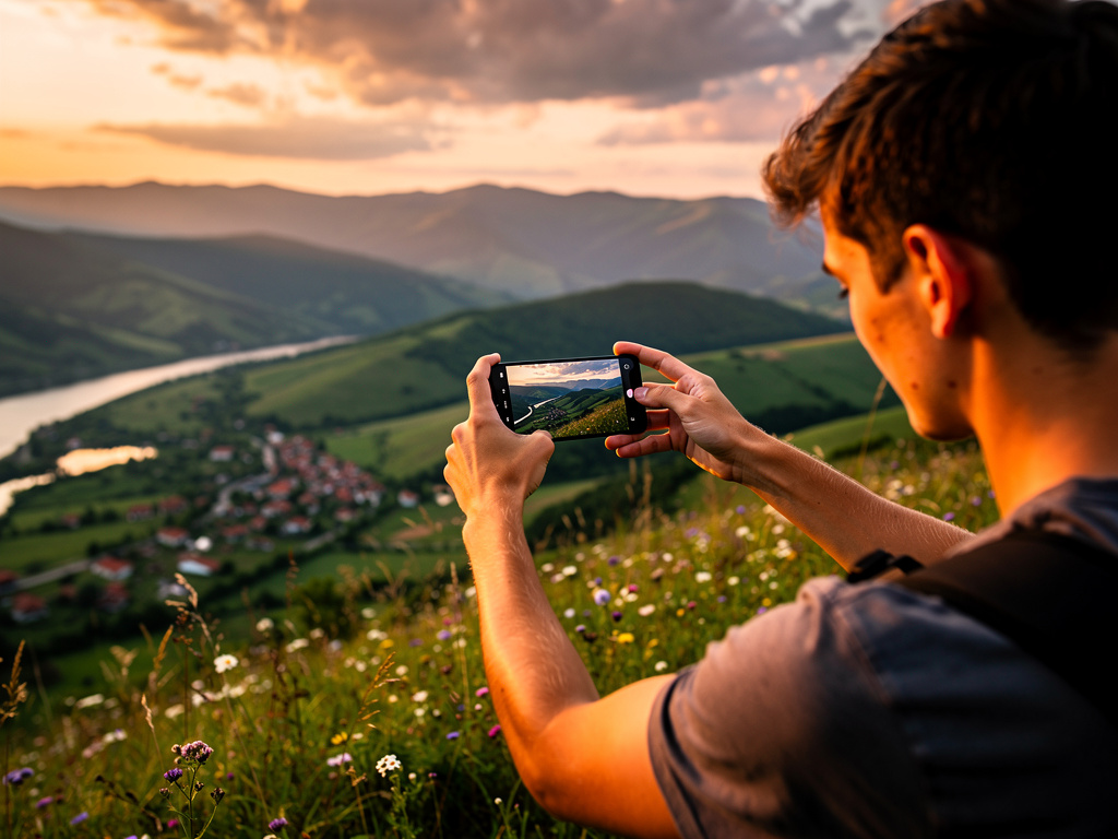 Using eSIM in Bulgaria